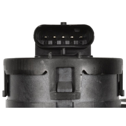 EGV1243 Standard Ignition Exhaust Gas Recirculation (EGR) Valve Standard Ignition Canada