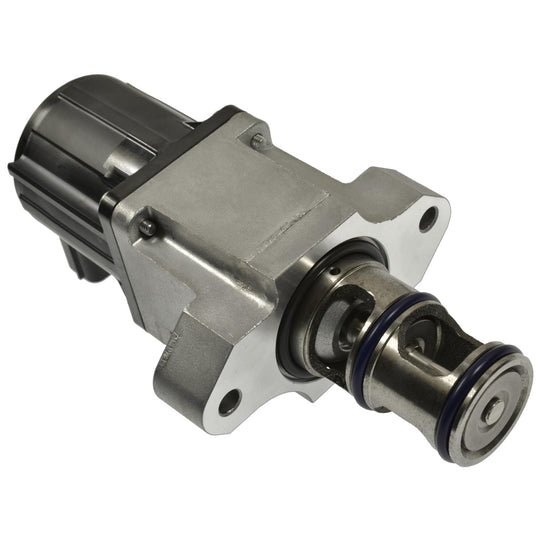 EGV1246 Standard Ignition Exhaust Gas Recirculation (EGR) Valve Standard Ignition Canada