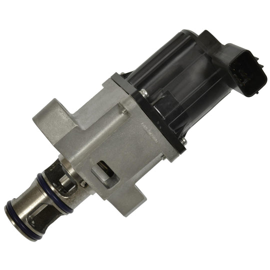 EGV1246 Standard Ignition Exhaust Gas Recirculation (EGR) Valve Standard Ignition Canada
