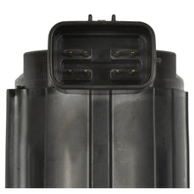 Load image into Gallery viewer, EGV1246 Standard Ignition Exhaust Gas Recirculation (EGR) Valve Standard Ignition Canada