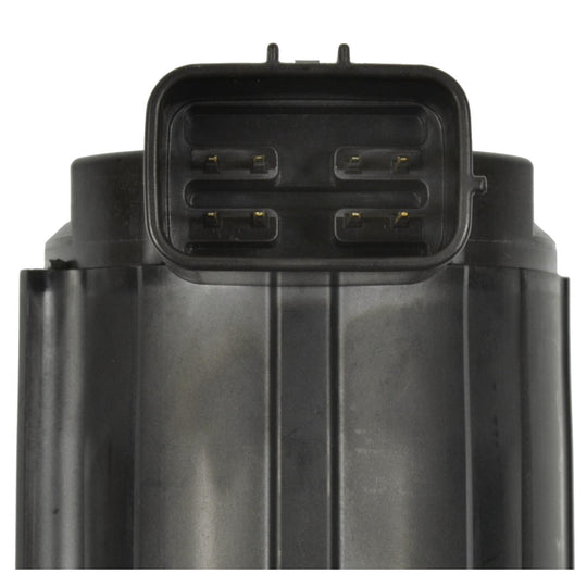 EGV1246 Standard Ignition Exhaust Gas Recirculation (EGR) Valve Standard Ignition Canada