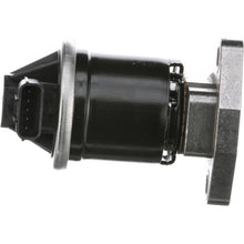 Load image into Gallery viewer, EGV1248 Standard Import Exhaust Gas Recirculation (EGR) Valve Standard Import Canada