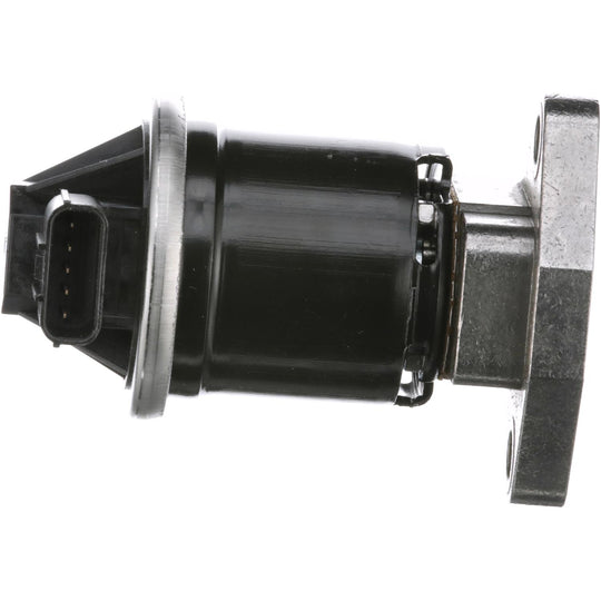 EGV1248 Standard Import Exhaust Gas Recirculation (EGR) Valve Standard Import Canada