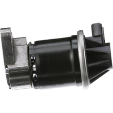 Load image into Gallery viewer, EGV1248 Standard Import Exhaust Gas Recirculation (EGR) Valve Standard Import Canada