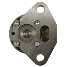 Load image into Gallery viewer, EGV1248 Standard Import Exhaust Gas Recirculation (EGR) Valve Standard Import Canada