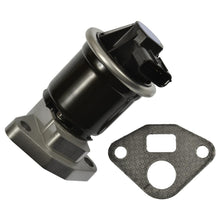 Load image into Gallery viewer, EGV1248 Standard Import Exhaust Gas Recirculation (EGR) Valve Standard Import Canada