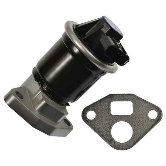 EGV1248 Standard Import Exhaust Gas Recirculation (EGR) Valve Standard Import Canada