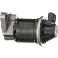 Load image into Gallery viewer, EGV1248 Standard Import Exhaust Gas Recirculation (EGR) Valve Standard Import Canada