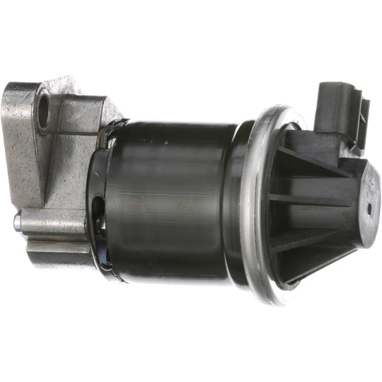 EGV1248 Standard Import Exhaust Gas Recirculation (EGR) Valve Standard Import Canada