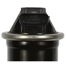 Load image into Gallery viewer, EGV1248 Standard Import Exhaust Gas Recirculation (EGR) Valve Standard Import Canada