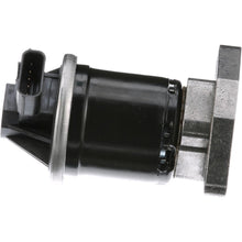 Load image into Gallery viewer, EGV1248 Standard Import Exhaust Gas Recirculation (EGR) Valve Standard Import Canada