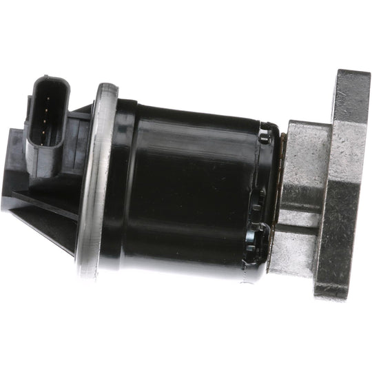 EGV1248 Standard Import Exhaust Gas Recirculation (EGR) Valve Standard Import Canada