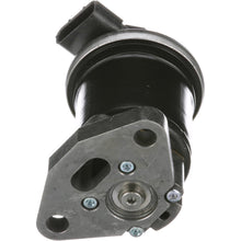 Load image into Gallery viewer, EGV1248 Standard Import Exhaust Gas Recirculation (EGR) Valve Standard Import Canada