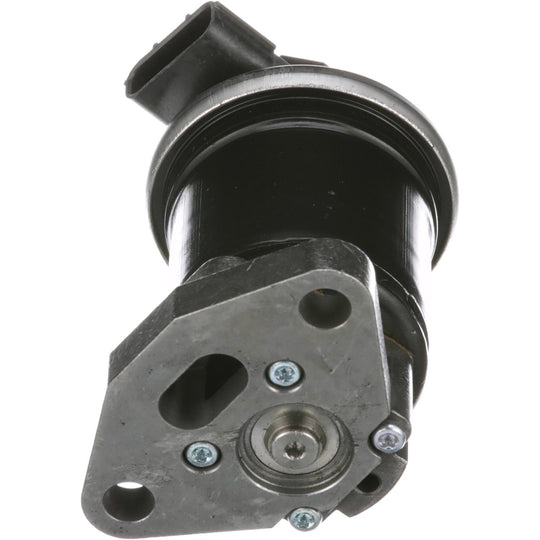 EGV1248 Standard Import Exhaust Gas Recirculation (EGR) Valve Standard Import Canada