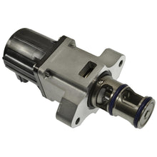 Load image into Gallery viewer, EGV1249 Standard Ignition Exhaust Gas Recirculation (EGR) Valve Standard Ignition Canada