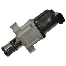 Load image into Gallery viewer, EGV1249 Standard Ignition Exhaust Gas Recirculation (EGR) Valve Standard Ignition Canada