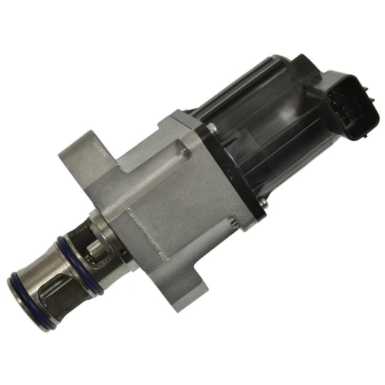 EGV1249 Standard Ignition Exhaust Gas Recirculation (EGR) Valve Standard Ignition Canada
