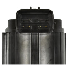 Load image into Gallery viewer, EGV1249 Standard Ignition Exhaust Gas Recirculation (EGR) Valve Standard Ignition Canada
