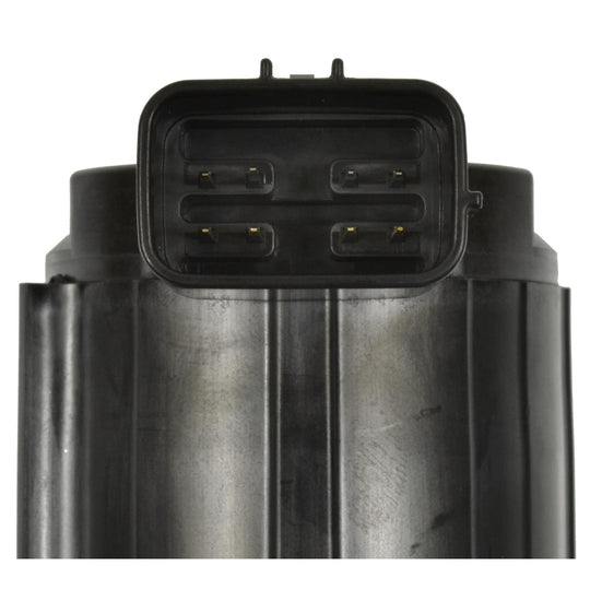EGV1249 Standard Ignition Exhaust Gas Recirculation (EGR) Valve Standard Ignition Canada