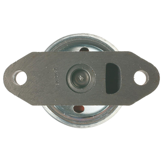EGV124 Standard Ignition Exhaust Gas Recirculation (EGR) Valve Standard Ignition Canada
