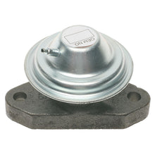 Load image into Gallery viewer, EGV124 Standard Ignition Exhaust Gas Recirculation (EGR) Valve Standard Ignition Canada