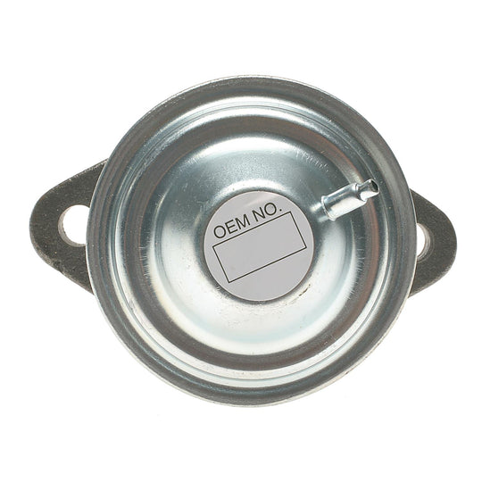 EGV124 Standard Ignition Exhaust Gas Recirculation (EGR) Valve Standard Ignition Canada