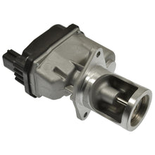 Load image into Gallery viewer, EGV1250 Standard Import Exhaust Gas Recirculation (EGR) Valve Standard Import Canada