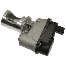 Load image into Gallery viewer, EGV1250 Standard Import Exhaust Gas Recirculation (EGR) Valve Standard Import Canada