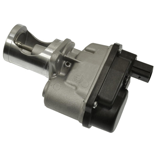 EGV1250 Standard Import Exhaust Gas Recirculation (EGR) Valve Standard Import Canada