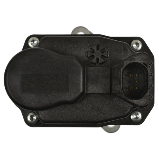 EGV1250 Standard Import Exhaust Gas Recirculation (EGR) Valve Standard Import Canada