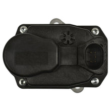 Load image into Gallery viewer, EGV1250 Standard Ignition Exhaust Gas Recirculation (EGR) Valve Standard Ignition Canada