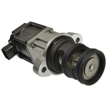 Load image into Gallery viewer, EGV1251 Standard Ignition Exhaust Gas Recirculation (EGR) Valve Standard Ignition Canada