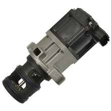 Load image into Gallery viewer, EGV1251 Standard Ignition Exhaust Gas Recirculation (EGR) Valve Standard Ignition Canada