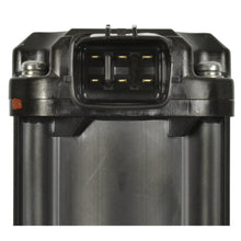 Load image into Gallery viewer, EGV1251 Standard Ignition Exhaust Gas Recirculation (EGR) Valve Standard Ignition Canada