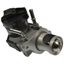 Load image into Gallery viewer, EGV1252 Standard Ignition Exhaust Gas Recirculation (EGR) Valve Standard Ignition Canada