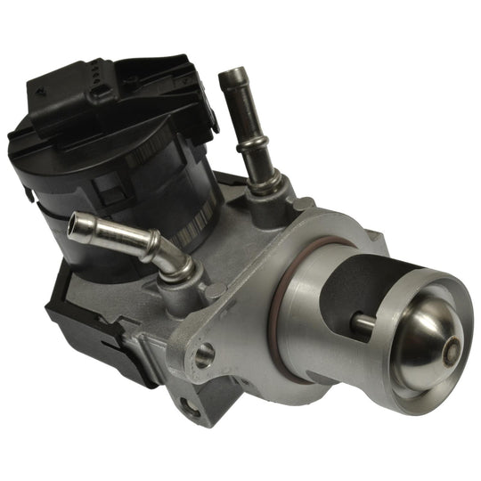EGV1252 Standard Ignition Exhaust Gas Recirculation (EGR) Valve Standard Ignition Canada