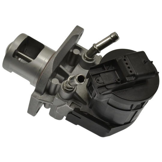 EGV1252 Standard Ignition Exhaust Gas Recirculation (EGR) Valve Standard Ignition Canada