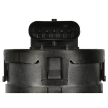 Load image into Gallery viewer, EGV1252 Standard Ignition Exhaust Gas Recirculation (EGR) Valve Standard Ignition Canada