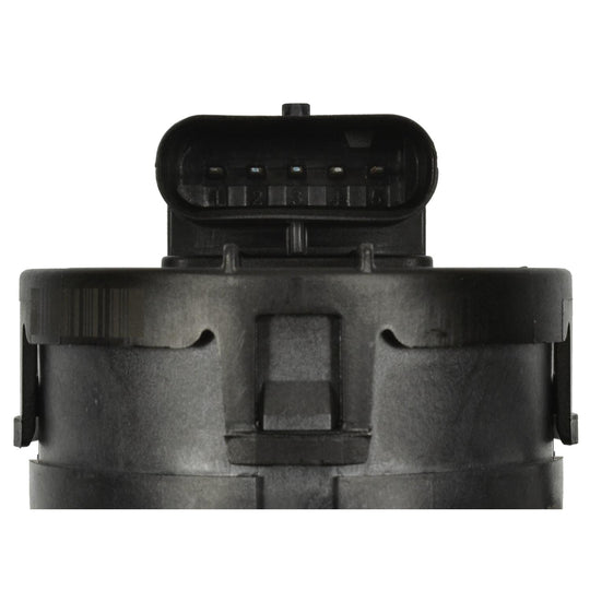 EGV1252 Standard Ignition Exhaust Gas Recirculation (EGR) Valve Standard Ignition Canada