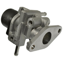 Load image into Gallery viewer, EGV1253 Standard Import Exhaust Gas Recirculation (EGR) Valve Standard Import Canada
