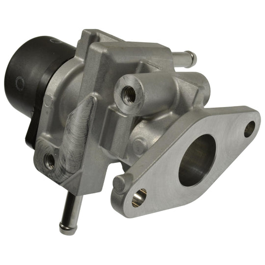 EGV1253 Standard Import Exhaust Gas Recirculation (EGR) Valve Standard Import Canada