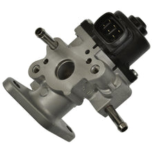 Load image into Gallery viewer, EGV1253 Standard Import Exhaust Gas Recirculation (EGR) Valve Standard Import Canada