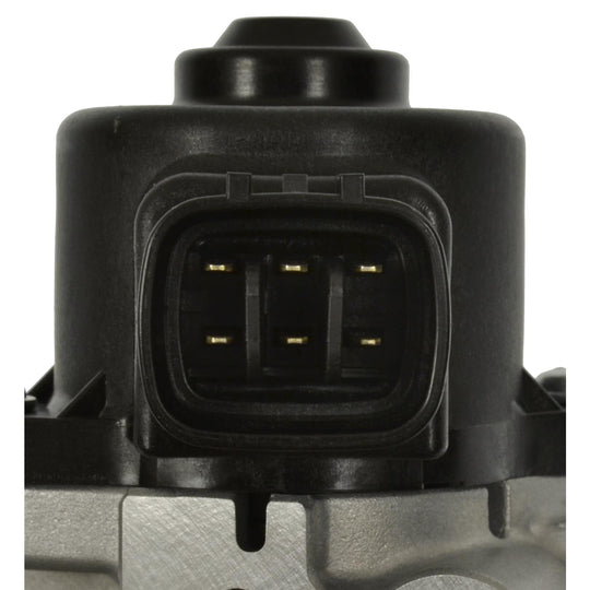 EGV1253 Standard Import Exhaust Gas Recirculation (EGR) Valve Standard Import Canada