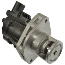 Load image into Gallery viewer, EGV1254 Standard Ignition Exhaust Gas Recirculation (EGR) Valve Standard Ignition Canada