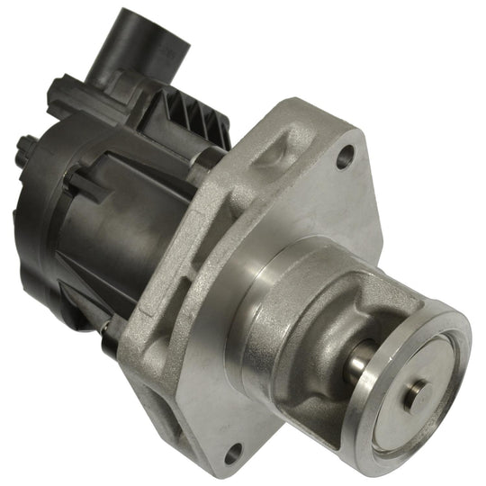 EGV1254 Standard Ignition Exhaust Gas Recirculation (EGR) Valve Standard Ignition Canada