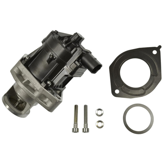 EGV1254 Standard Ignition Exhaust Gas Recirculation (EGR) Valve Standard Ignition Canada