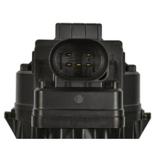 Load image into Gallery viewer, EGV1254 Standard Ignition Exhaust Gas Recirculation (EGR) Valve Standard Ignition Canada