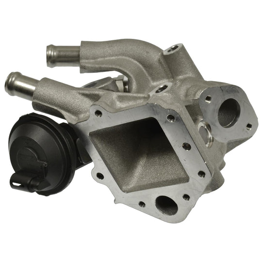 EGV1255 Standard Ignition Exhaust Gas Recirculation (EGR) Valve Standard Ignition Canada