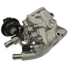 Load image into Gallery viewer, EGV1255 Standard Ignition Exhaust Gas Recirculation (EGR) Valve Standard Ignition Canada