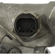 Load image into Gallery viewer, EGV1255 Standard Ignition Exhaust Gas Recirculation (EGR) Valve Standard Ignition Canada